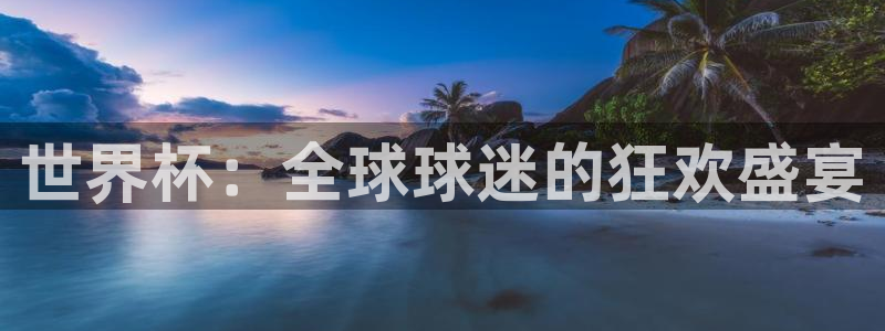 世界杯亚洲区预选赛积分榜：世界杯：全球球迷的狂欢盛宴